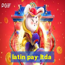 latin pay ltda